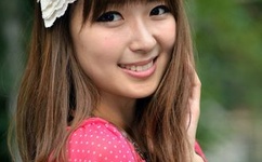 结衣波多野种子快播